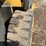 caterpillar-mc30-image-20