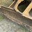 john-deere-640c-image-31