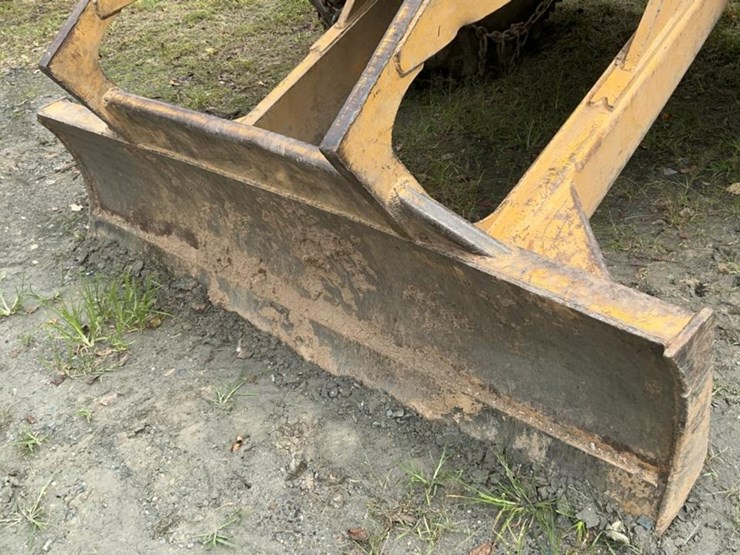 john-deere-640c-image-31