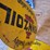 (2)-pennzoil-double-sided-signs-image-4