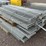 (2)-pallets-of-12in-x-8ft-roller-conveyors-image-2