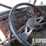 2015-western-star-4900-image-7