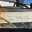 #2201-•-2017-spartan-20ch-tilt-equipment-trailer-image-9