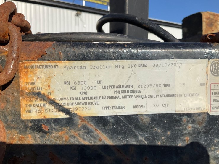 #2201-•-2017-spartan-20ch-tilt-equipment-trailer-image-9