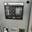 bar-battery-charger-/-rectifier-image-5