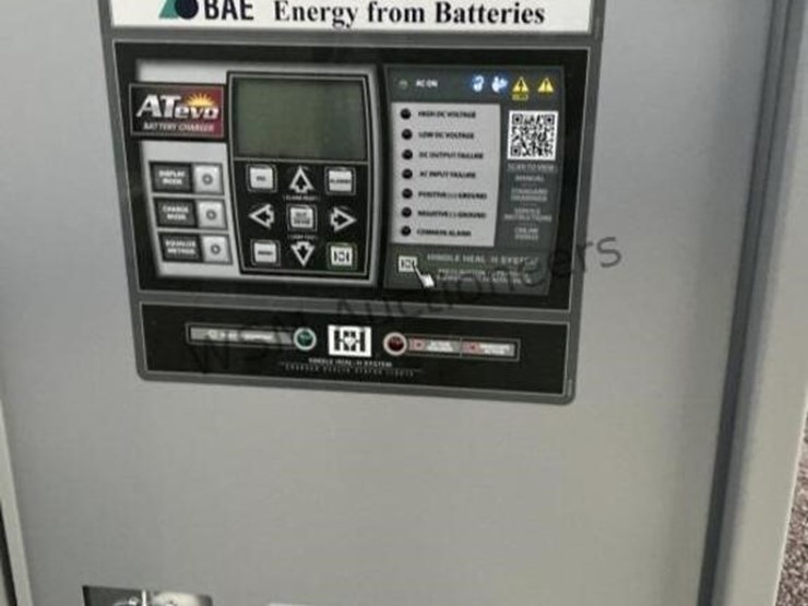 bar-battery-charger-/-rectifier-image-5