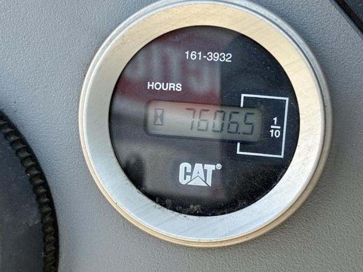 2008-caterpillar-430e-image-33