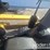2019-caterpillar-140m3-image-59