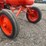 allis-chalmers-b-image-10