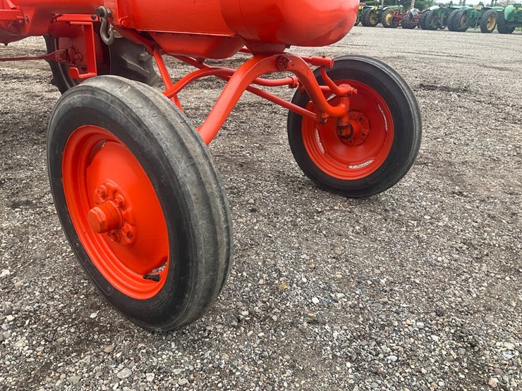allis-chalmers-b-image-10
