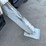 2019-international-workstar-7400-image-31