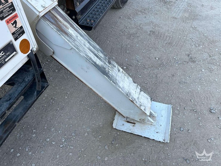 2019-international-workstar-7400-image-31