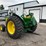 1957-john-deere-820-image-3