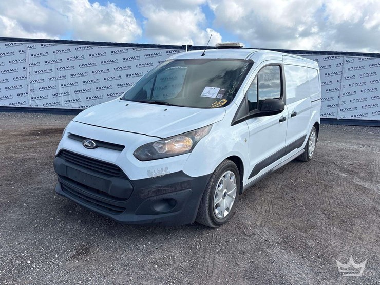2014-ford-transit-connect-image-1