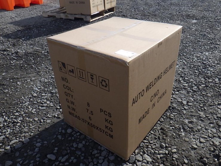 auto-welding-helmet-(qty.8)-image-4