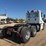 #16295-•-2017-freightliner-dycb-1-image-4
