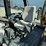 2008-jcb-3cx-image-23