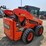 2016-kubota-ssv75-image-5