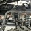 honda-pioneer-sxs-image-11