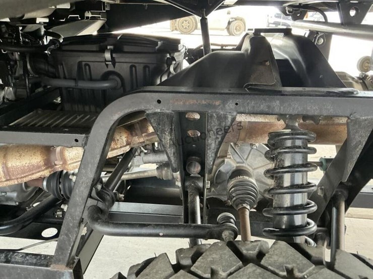 honda-pioneer-sxs-image-11