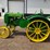 1928-john-deere-gp-image-2