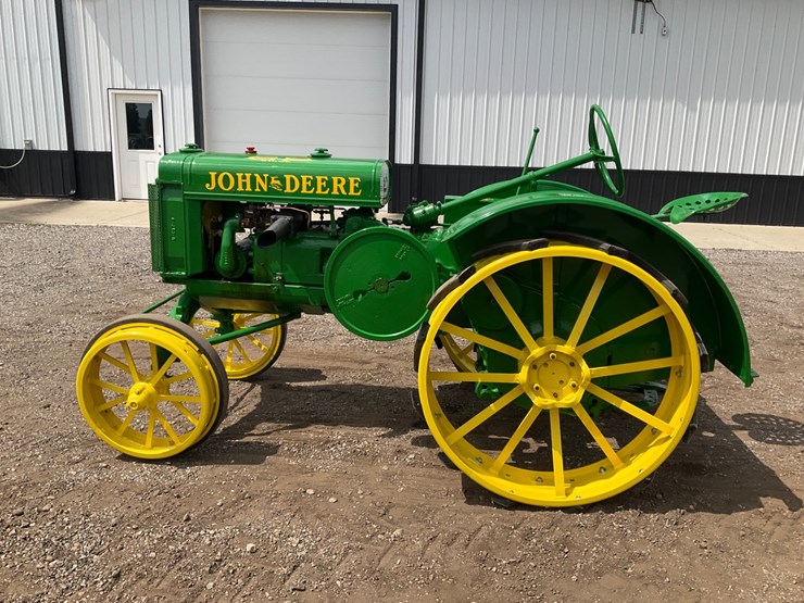 1928-john-deere-gp-image-2
