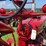 1953-farmall-super-h-image-17