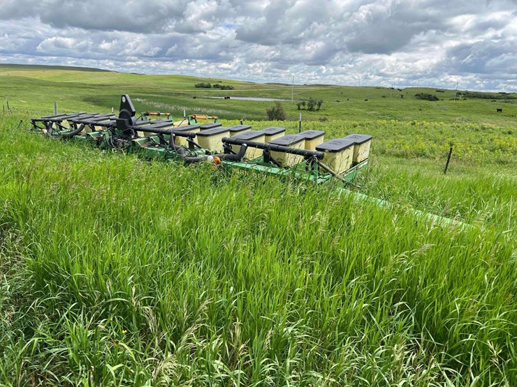 john-deere-2-image-5