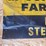 mccormick-deering-farm-machines-double-sided-sign-image-2