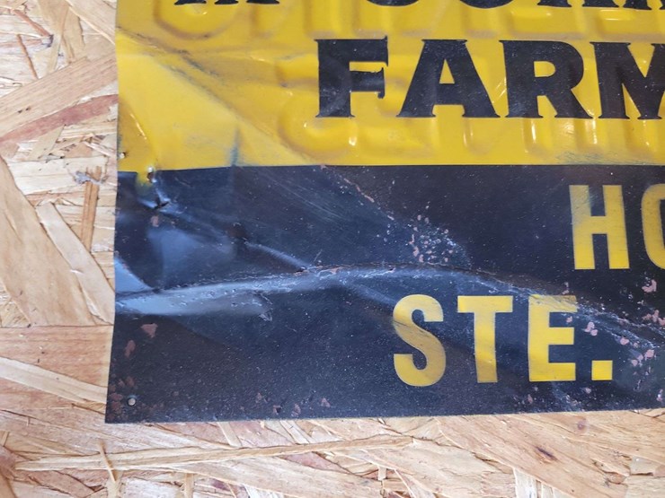 mccormick-deering-farm-machines-double-sided-sign-image-2
