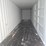 #73-•-40'-onetrip-container-image-9