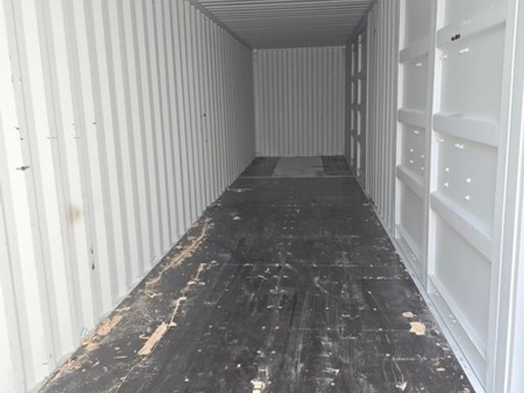 #73-•-40'-onetrip-container-image-9