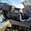 2022-international-mv607-image-12