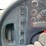 2019-freightliner-m2-106-image-16