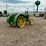 1935-john-deere-model-a-image-6