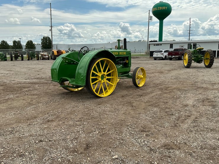 1935-john-deere-model-a-image-6
