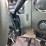 2016-ford-f250-image-16