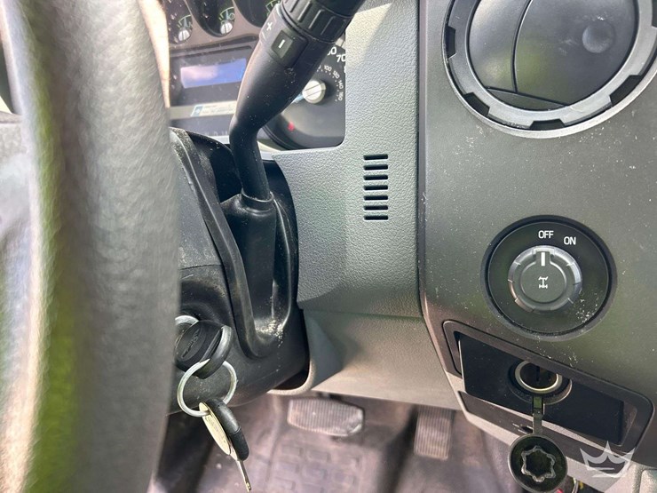 2016-ford-f250-image-16