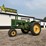 1950-john-deere-g-image-1