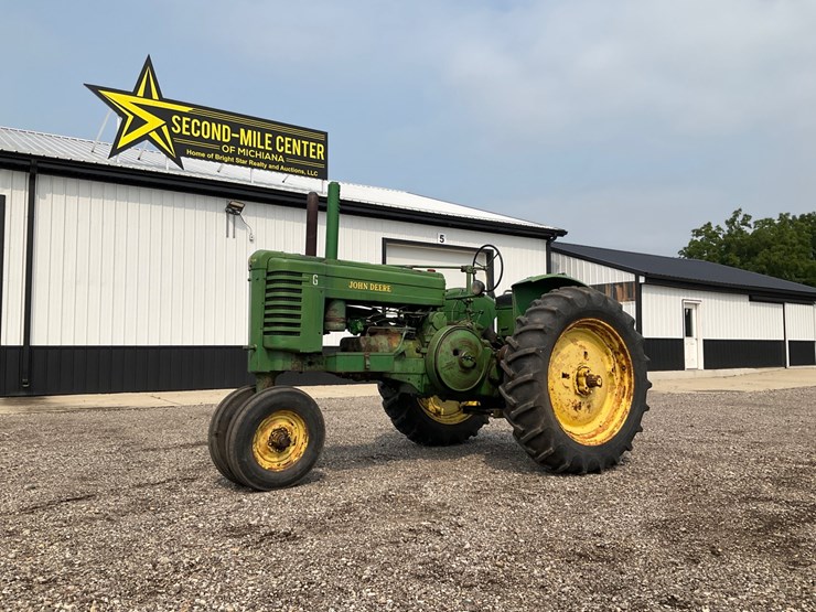 1950-john-deere-g-image-1
