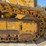 2016-caterpillar-d6k2-lgp-image-58