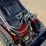 #26109-•-2025-agt-lrt23-mini-skid-steer-image-11