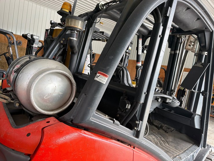 2012-linde-h25t-image-17