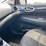 2016-nissan-sentra-sedan-image-20