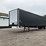 #2102-•-curtain-side-semi-trailer-image-1