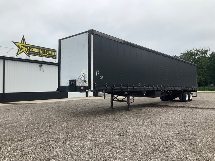 #2102-•-curtain-side-semi-trailer-image-1
