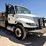 2015-international-durastar-4300-image-3