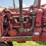 1954-farmall-super-h-image-8