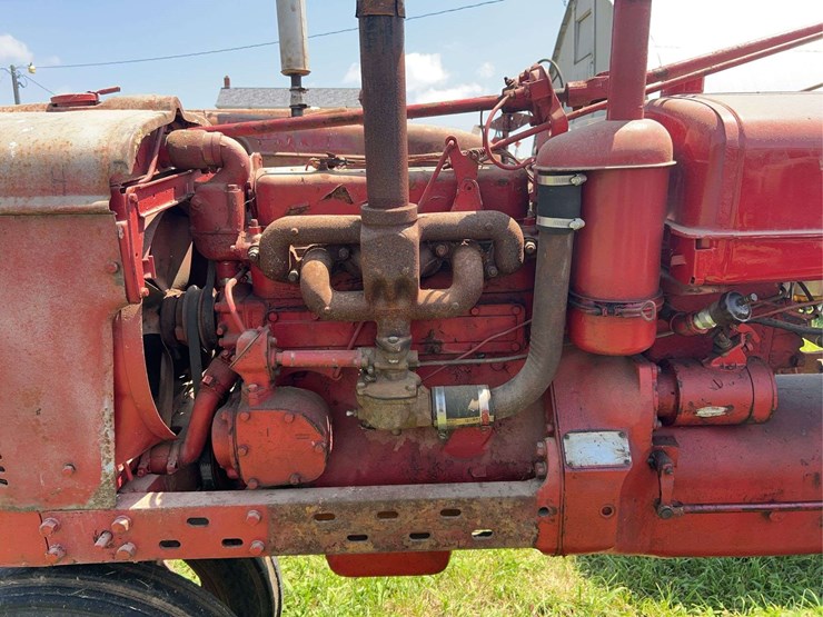 1954-farmall-super-h-image-8
