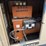 2000-generac-50-kw-image-7